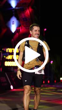 BIB:  <button type="button" onclick="openModal(26948224)" class="btn btn-primary btn-sm float-right" data-toggle="modal" data-target=".modal-high-quality">
                <i class="fa fa-download"></i> Download
                </button>